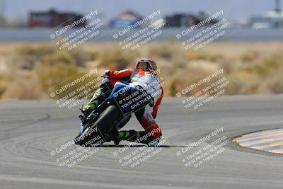 media/Apr-15-2023-CVMA (Sat) [[fefd8e4f28]]/Race 13 500 Supersport-350 Supersport/